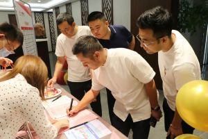 pa����|�й�Ψһ�ٷ���վ