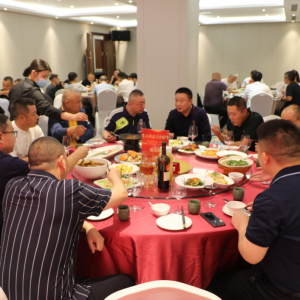 pa����|�й�Ψһ�ٷ���վ