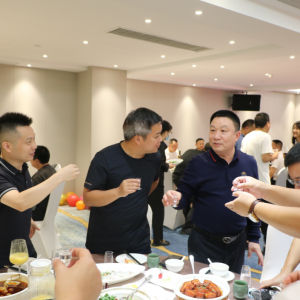 pa����|�й�Ψһ�ٷ���վ