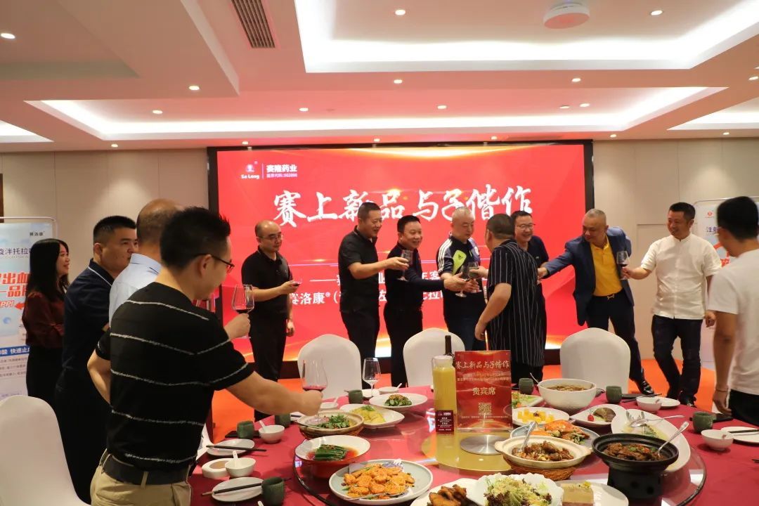 pa����|�й�Ψһ�ٷ���վ