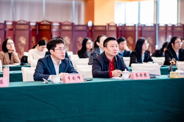 pa����|�й�Ψһ�ٷ���վ