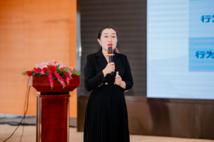 pa����|�й�Ψһ�ٷ���վ