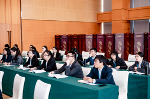 pa����|�й�Ψһ�ٷ���վ