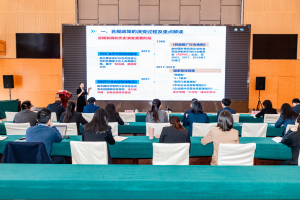 pa����|�й�Ψһ�ٷ���վ