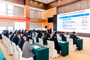 pa����|�й�Ψһ�ٷ���վ