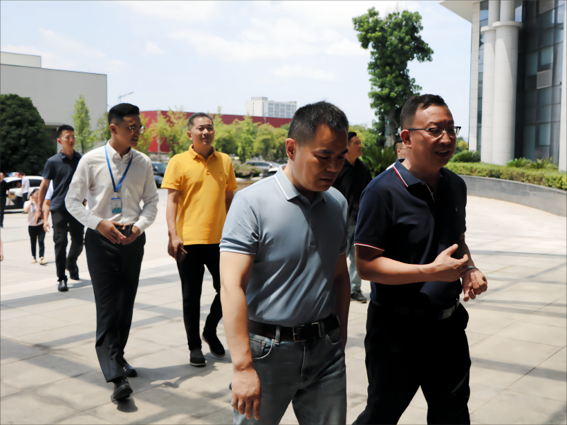 pa����|�й�Ψһ�ٷ���վ