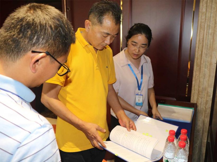 pa����|�й�Ψһ�ٷ���վ