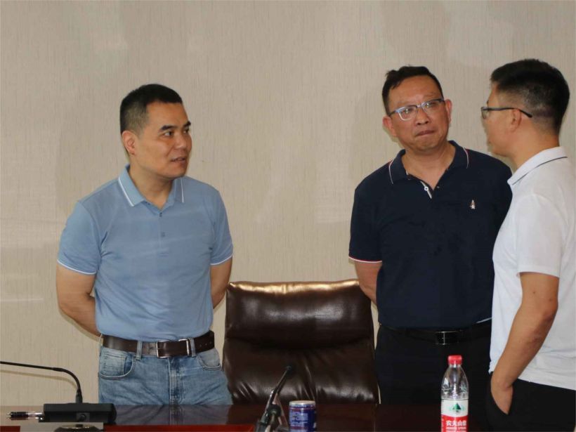 pa����|�й�Ψһ�ٷ���վ