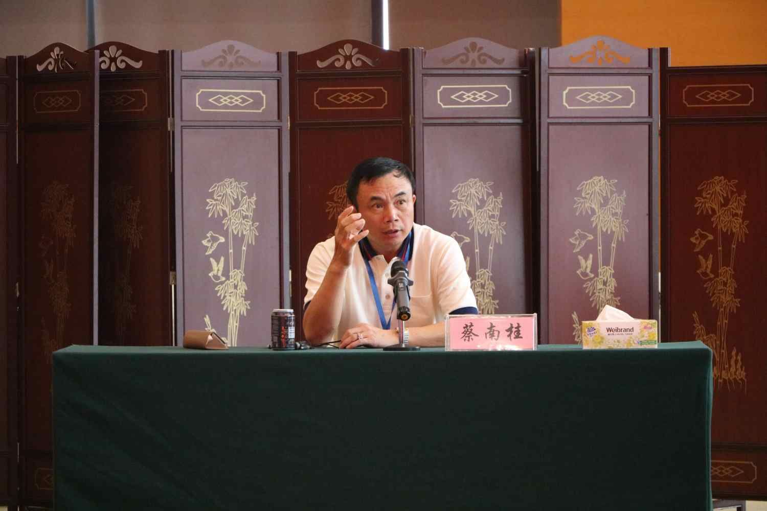 pa����|�й�Ψһ�ٷ���վ