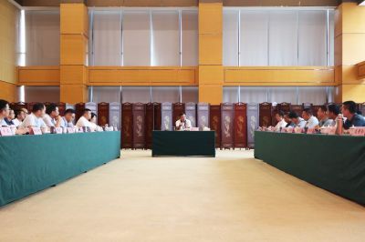 pa����|�й�Ψһ�ٷ���վ