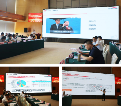 pa����|�й�Ψһ�ٷ���վ