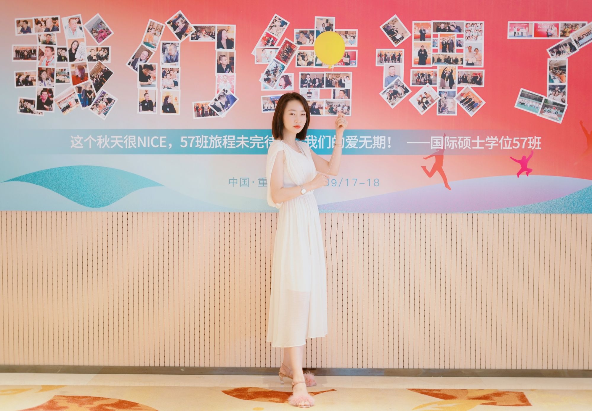 paµç×Ó|ÖйúΨһ¹Ù·½ÍøÕ¾