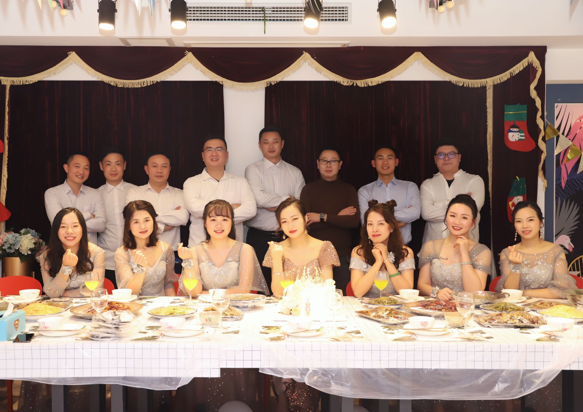 paµç×Ó|ÖйúΨһ¹Ù·½ÍøÕ¾