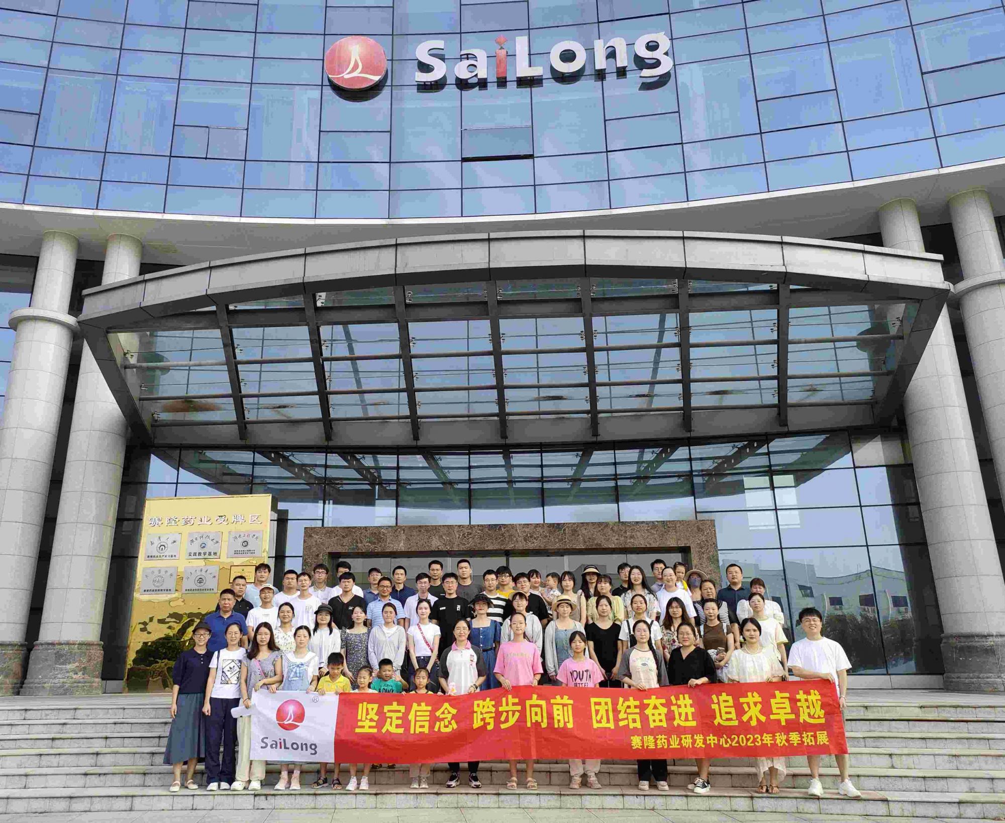 pa����|�й�Ψһ�ٷ���վ