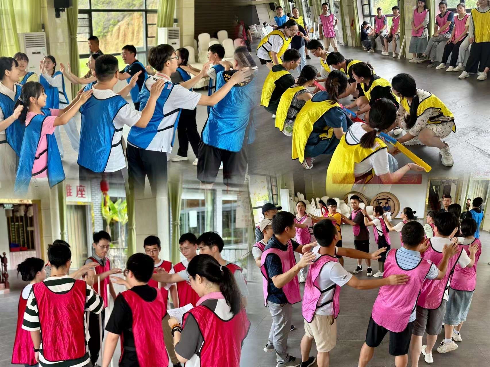 pa����|�й�Ψһ�ٷ���վ