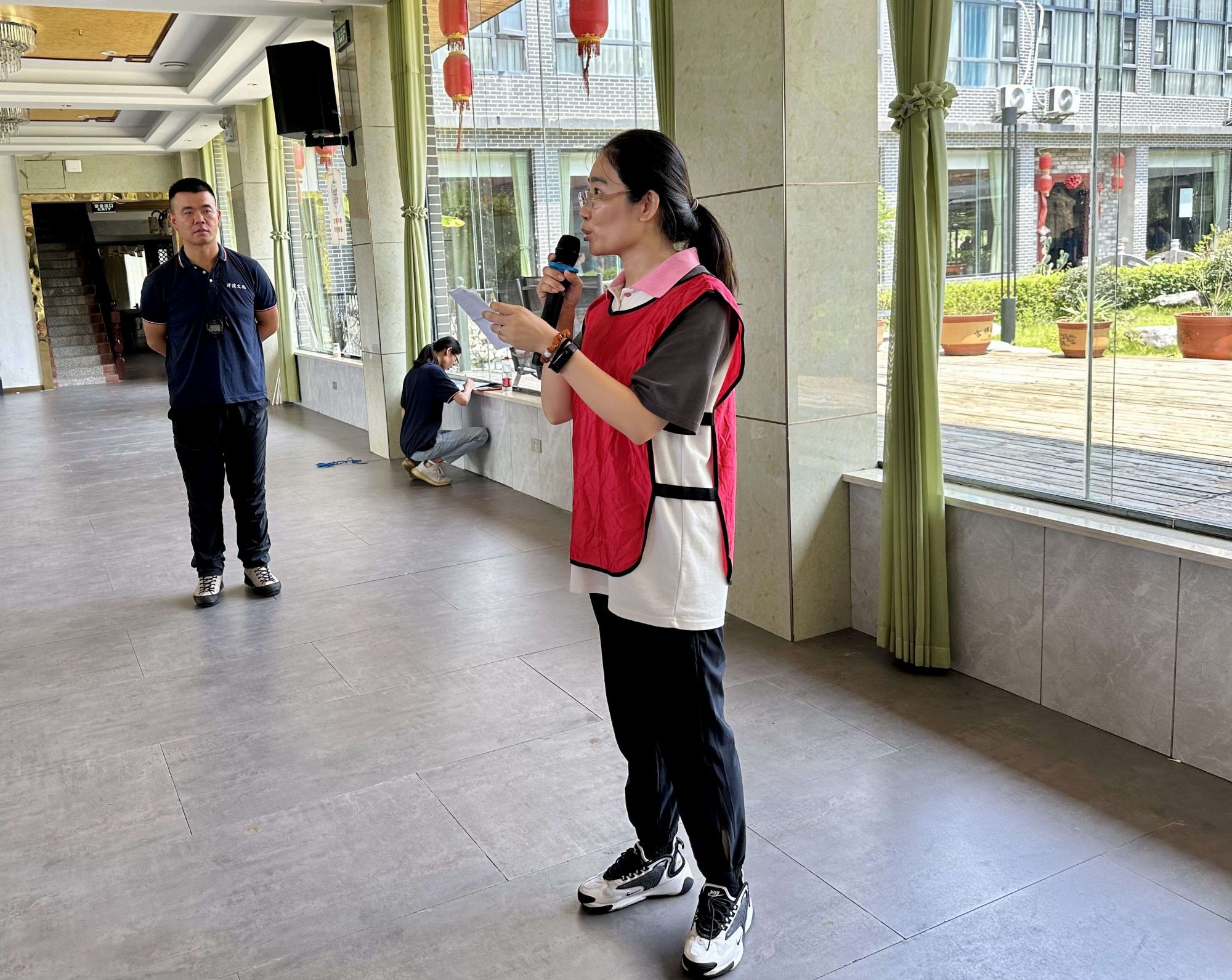 pa����|�й�Ψһ�ٷ���վ