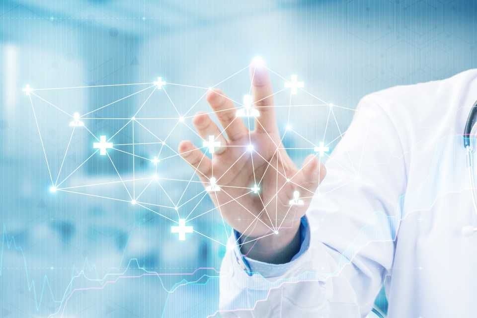 pa����|�й�Ψһ�ٷ���վ