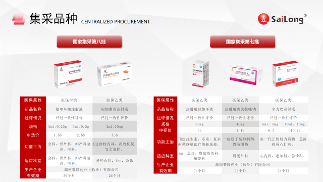 pa����|�й�Ψһ�ٷ���վ