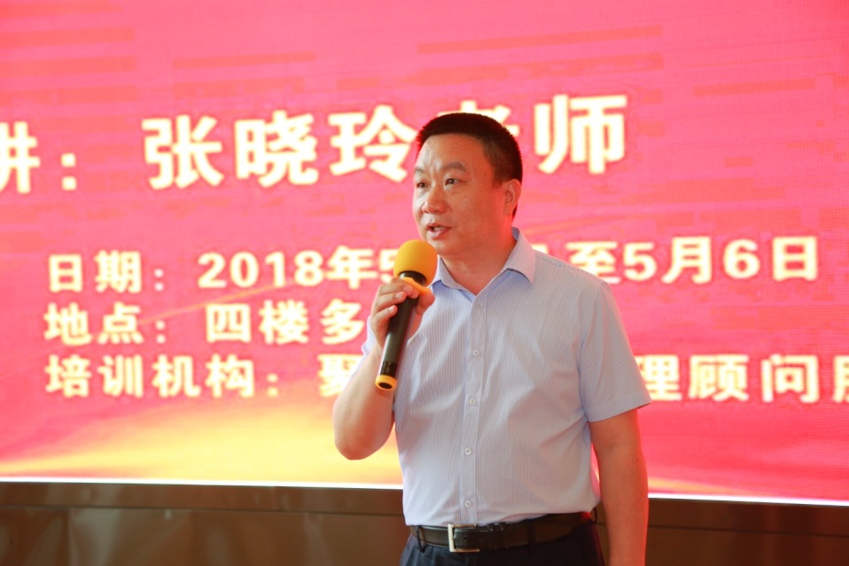 pa����|�й�Ψһ�ٷ���վ