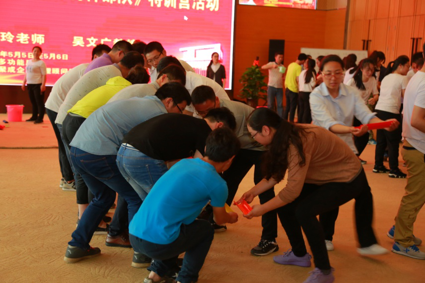 pa����|�й�Ψһ�ٷ���վ