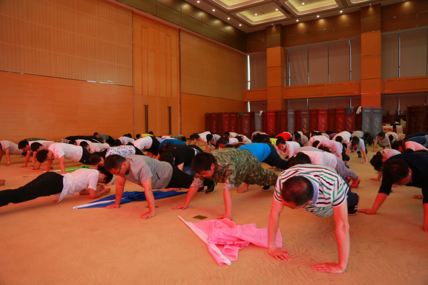 pa����|�й�Ψһ�ٷ���վ