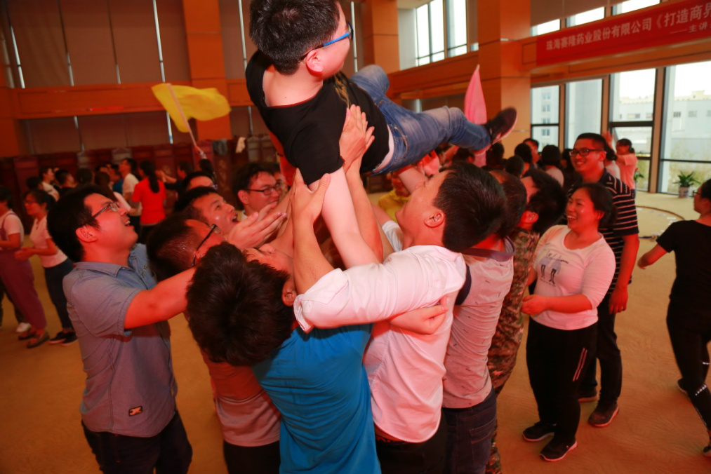 pa����|�й�Ψһ�ٷ���վ