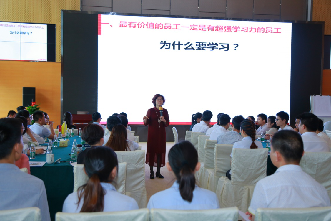 pa����|�й�Ψһ�ٷ���վ