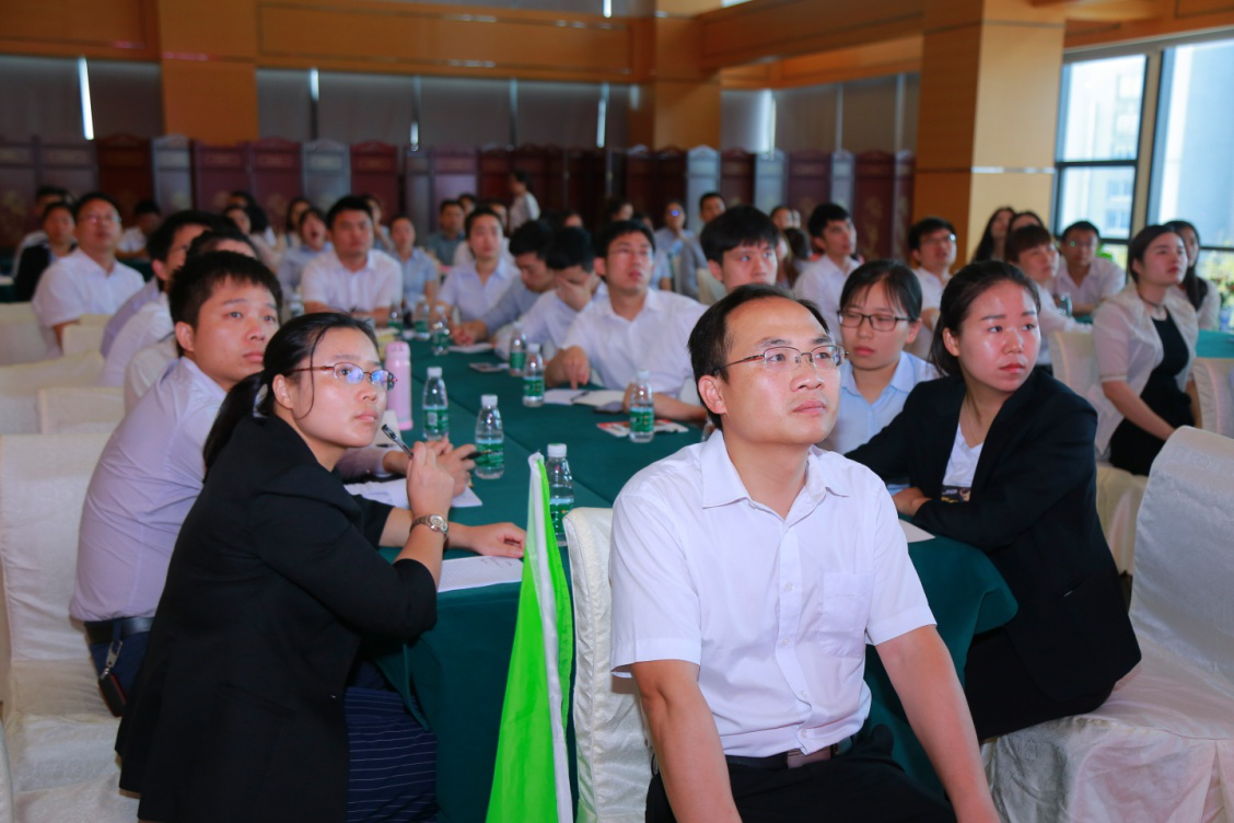 pa����|�й�Ψһ�ٷ���վ