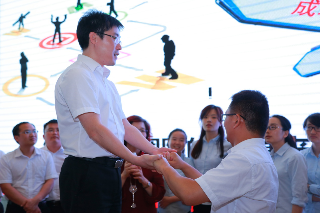 pa����|�й�Ψһ�ٷ���վ