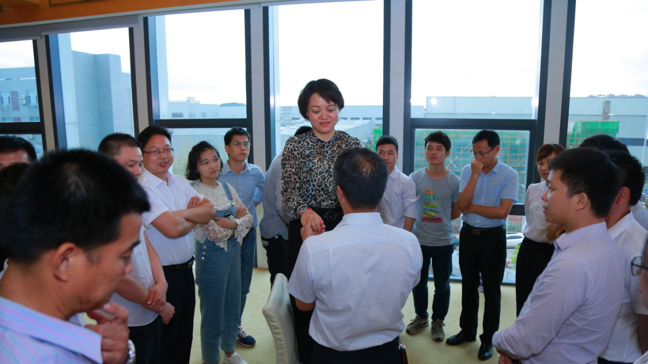 pa����|�й�Ψһ�ٷ���վ