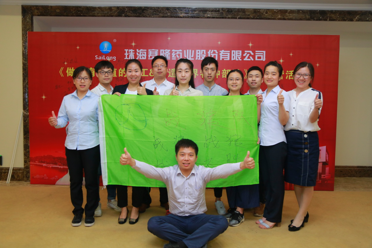 pa����|�й�Ψһ�ٷ���վ