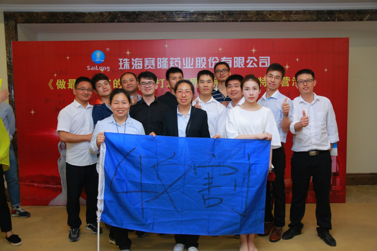 pa����|�й�Ψһ�ٷ���վ