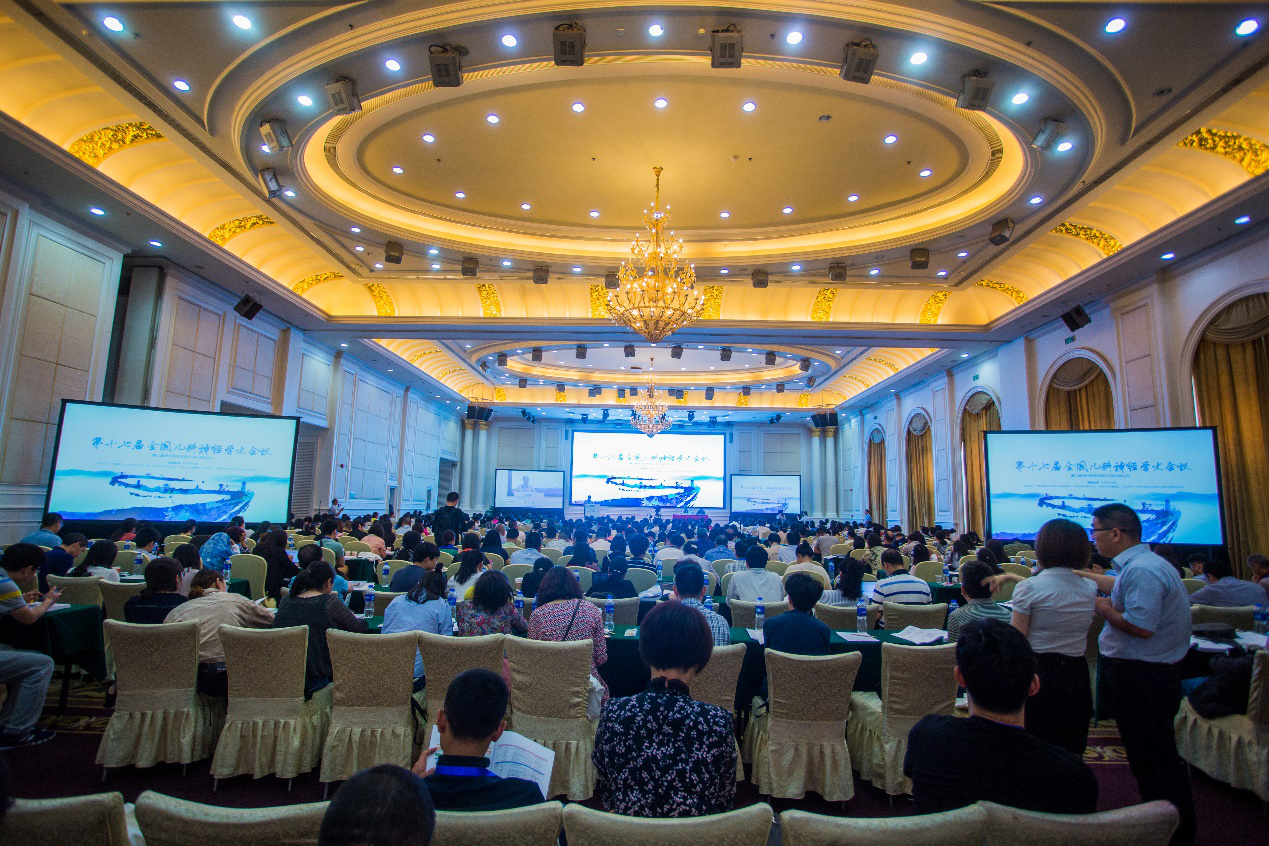 pa����|�й�Ψһ�ٷ���վ