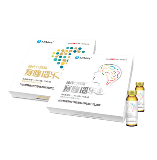 pa����|�й�Ψһ�ٷ���վ