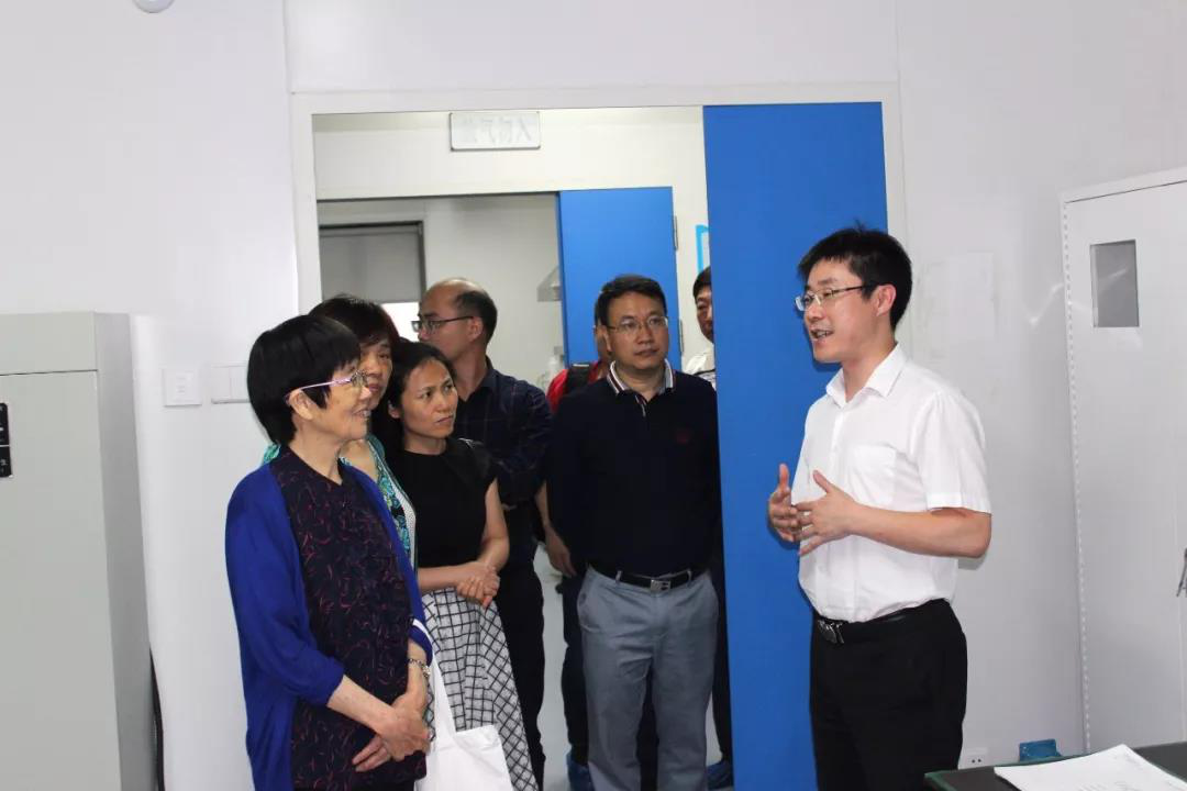 paµç×Ó|ÖйúΨһ¹Ù·½ÍøÕ¾