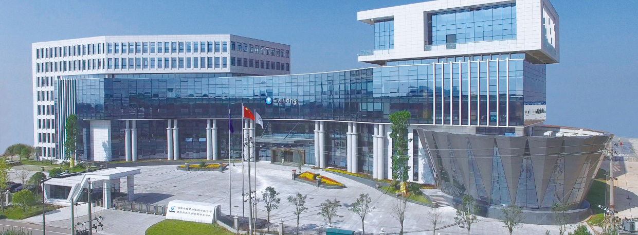 pa����|�й�Ψһ�ٷ���վ