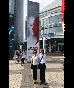 pa����|�й�Ψһ�ٷ���վ