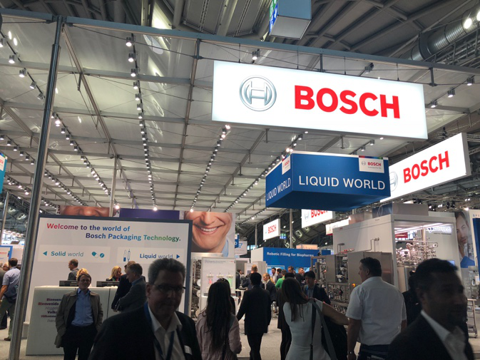 pa����|�й�Ψһ�ٷ���վ