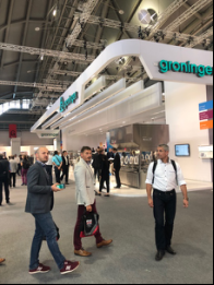 pa����|�й�Ψһ�ٷ���վ