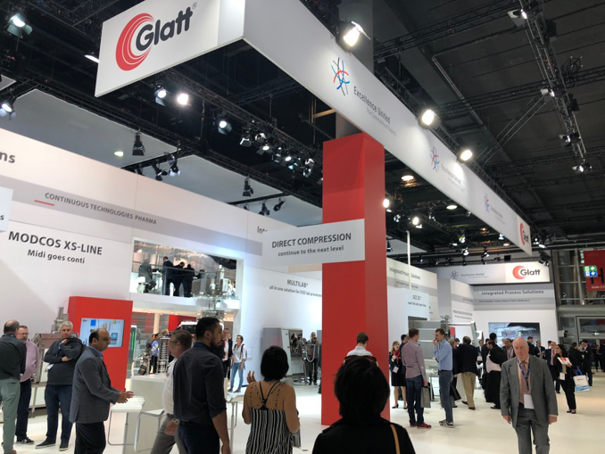 pa����|�й�Ψһ�ٷ���վ