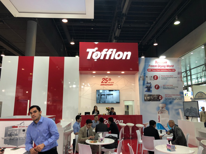 pa����|�й�Ψһ�ٷ���վ