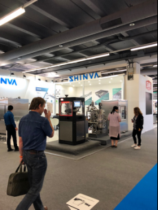 pa����|�й�Ψһ�ٷ���վ