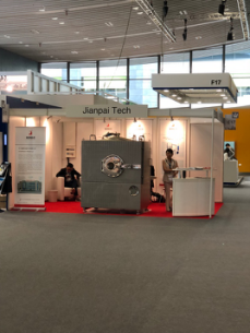 pa����|�й�Ψһ�ٷ���վ