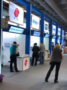 pa����|�й�Ψһ�ٷ���վ