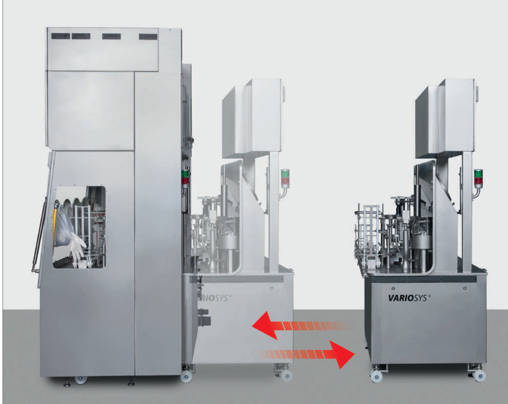 pa����|�й�Ψһ�ٷ���վ