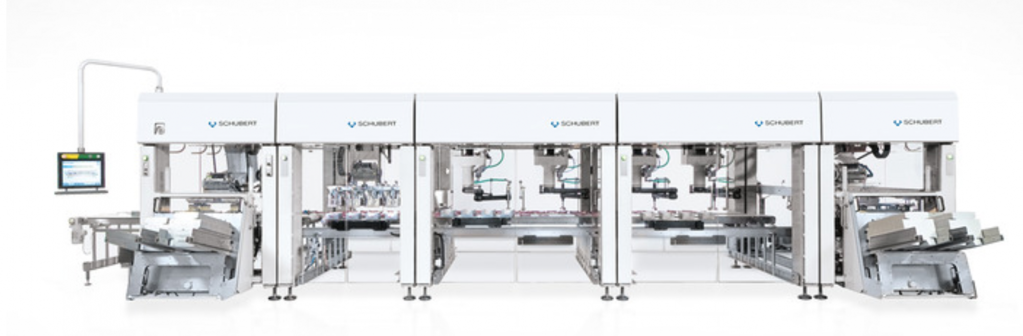 pa����|�й�Ψһ�ٷ���վ