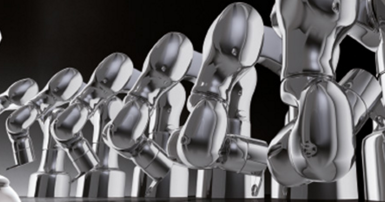 pa����|�й�Ψһ�ٷ���վ