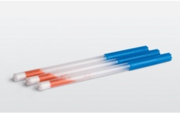 pa����|�й�Ψһ�ٷ���վ