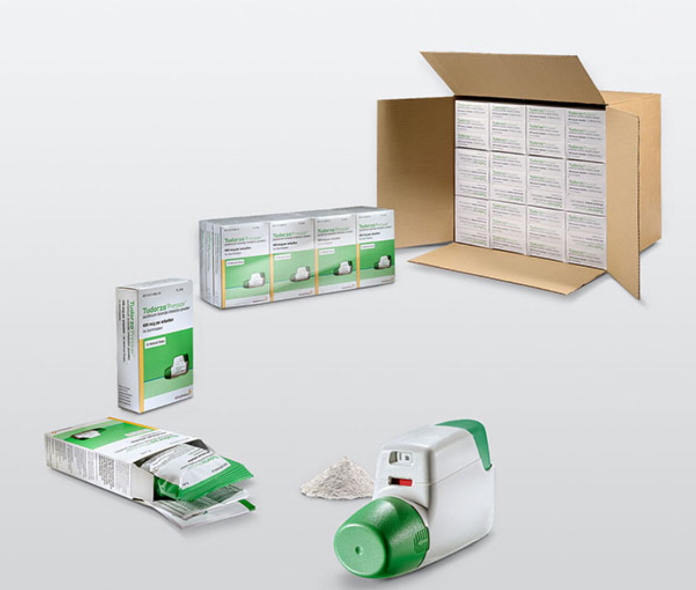 pa����|�й�Ψһ�ٷ���վ