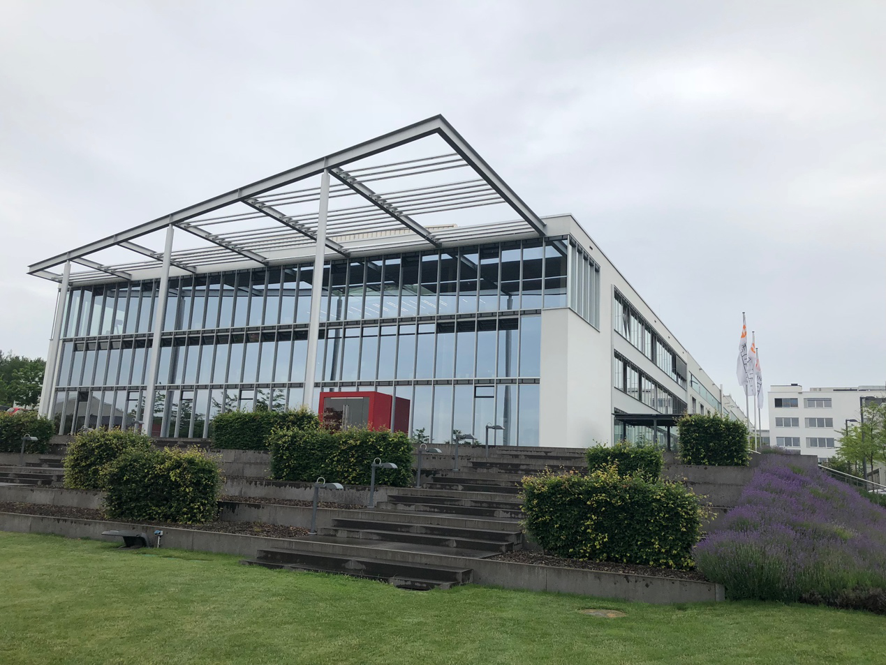 pa����|�й�Ψһ�ٷ���վ